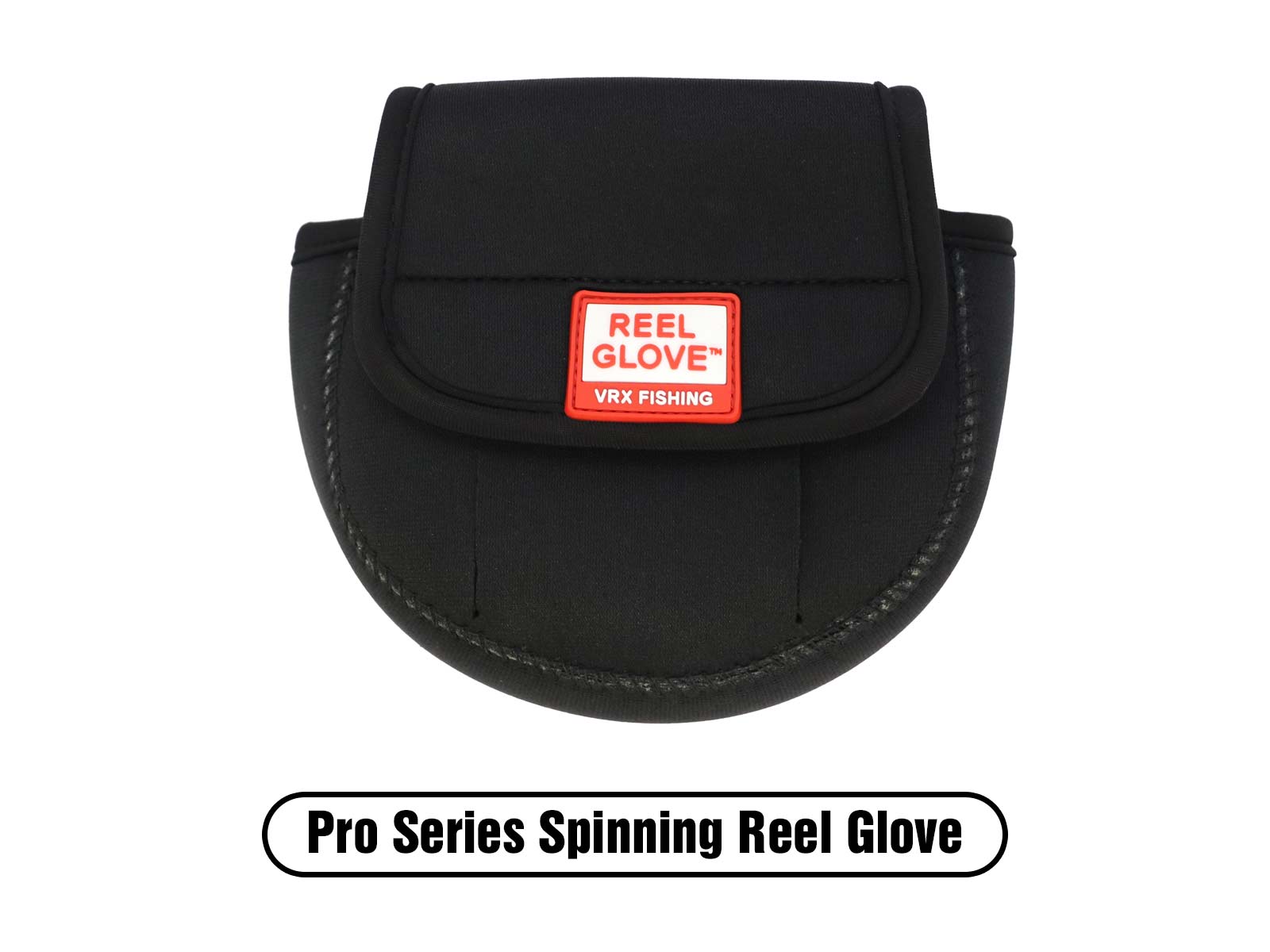 The Reel Glove - Spinning – The Rod Glove Canada