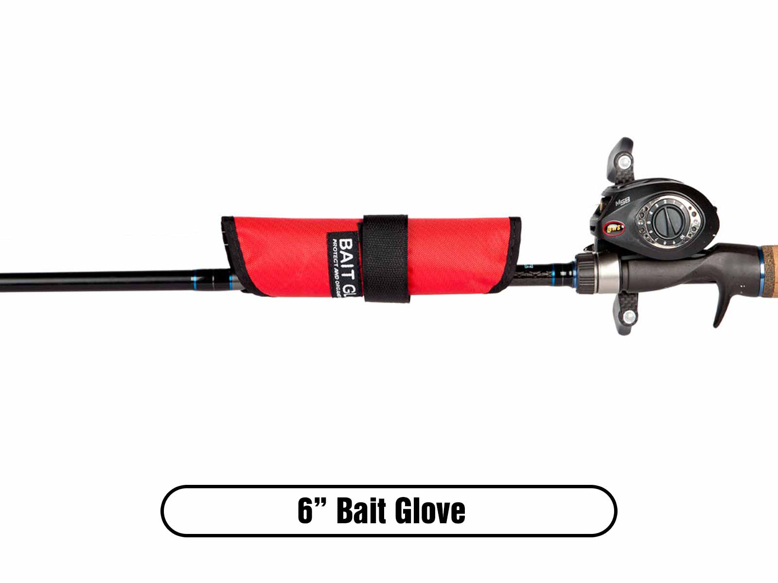 http://therodglove.ca/cdn/shop/products/bait-glove-6-inch-red.jpg?v=1698454992