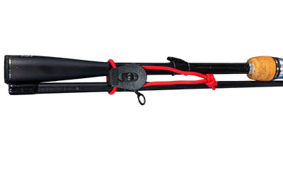 EZ Rod Ties