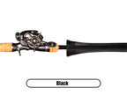 Casting Rod Glove 96" (Fits 9'6" to 10'6")
