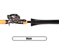 Casting Rod Glove 84" (Fits 8'6" to 9'6")