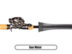 Casting Rod Glove 96" (Fits 9'6" to 10'6")