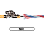 Casting Rod Glove XL (Fits 7'6" to 8'6")