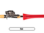 Casting Rod Glove XL (Fits 7'6" to 8'6")