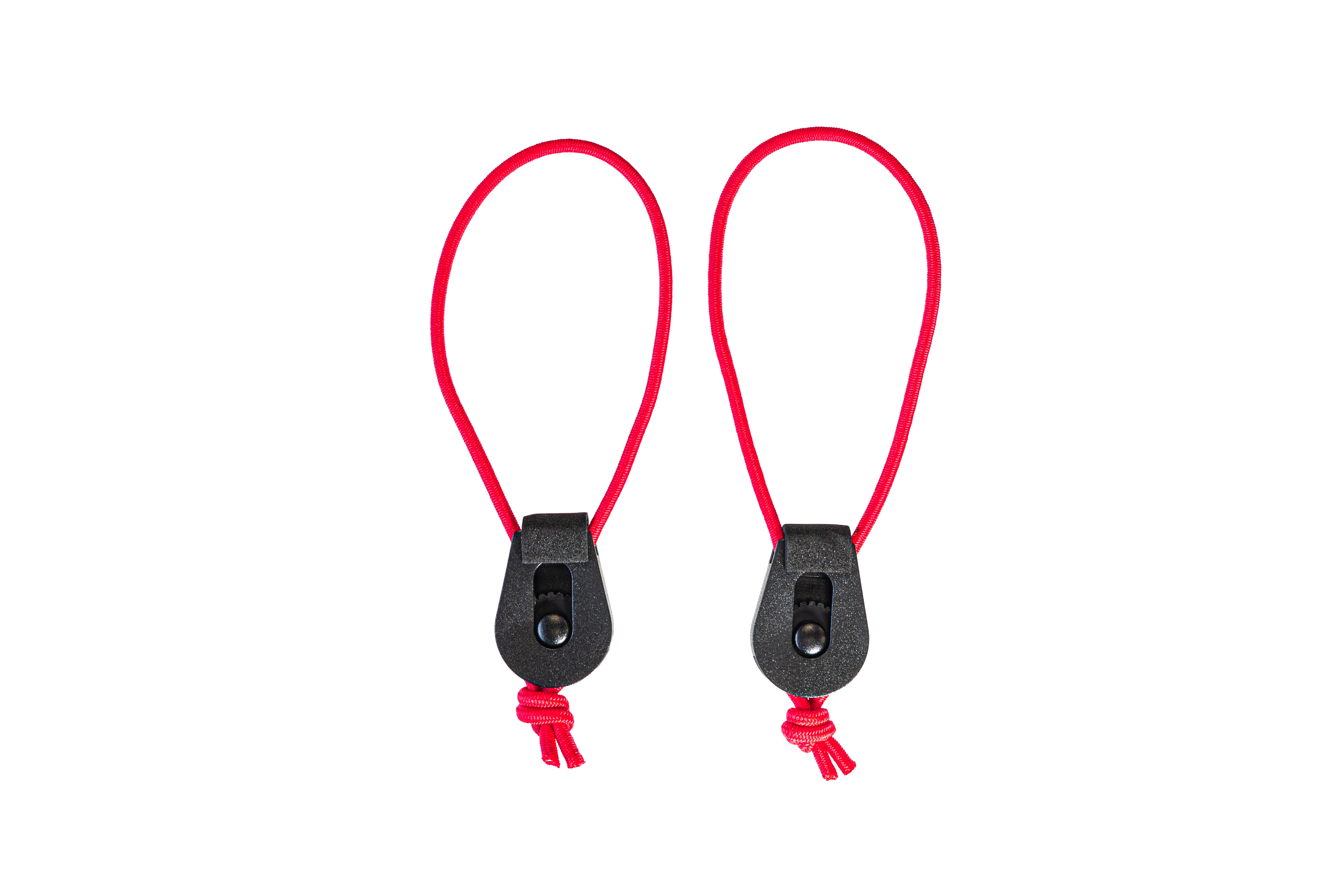 EZ Rod Ties – The Rod Glove Canada