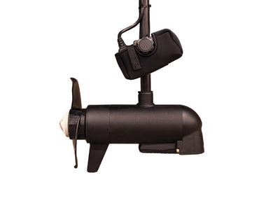 Forward Facing Sonar Glove