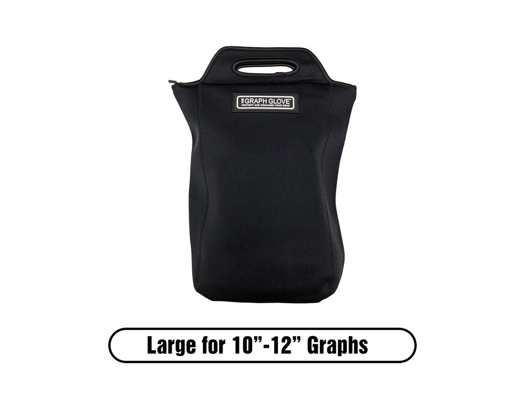 Graph Glove