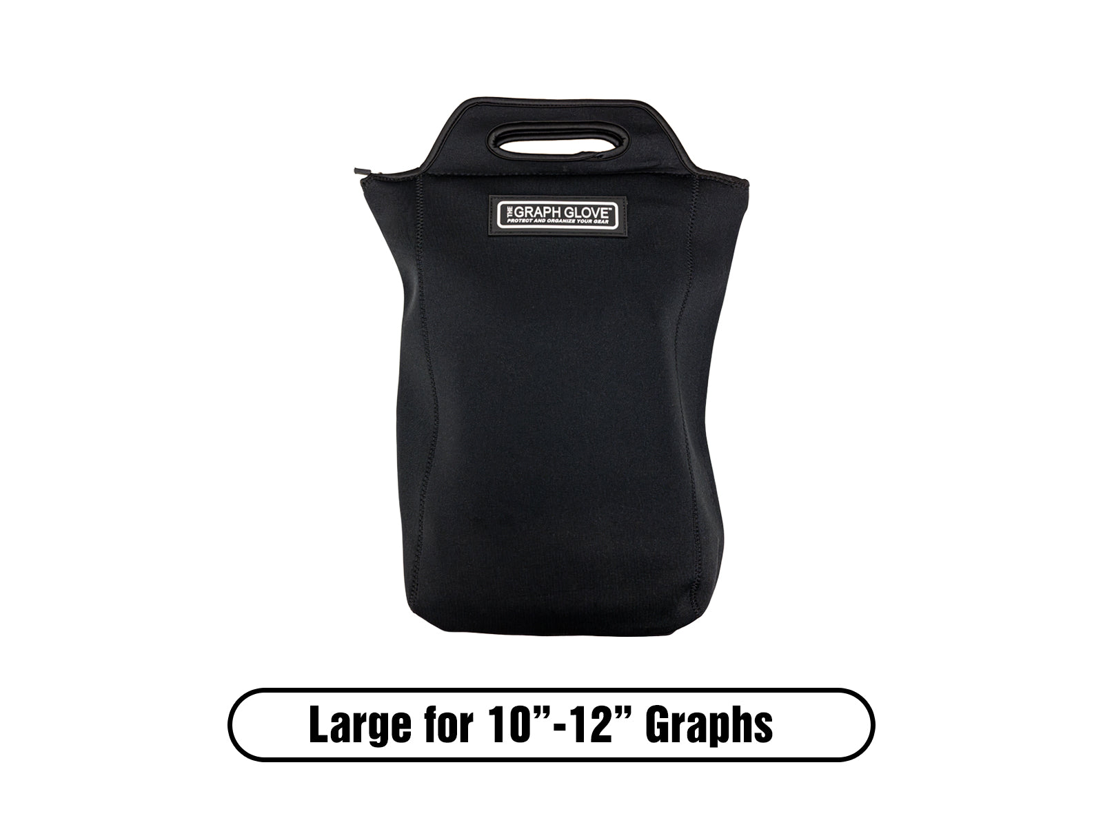 Graph Glove