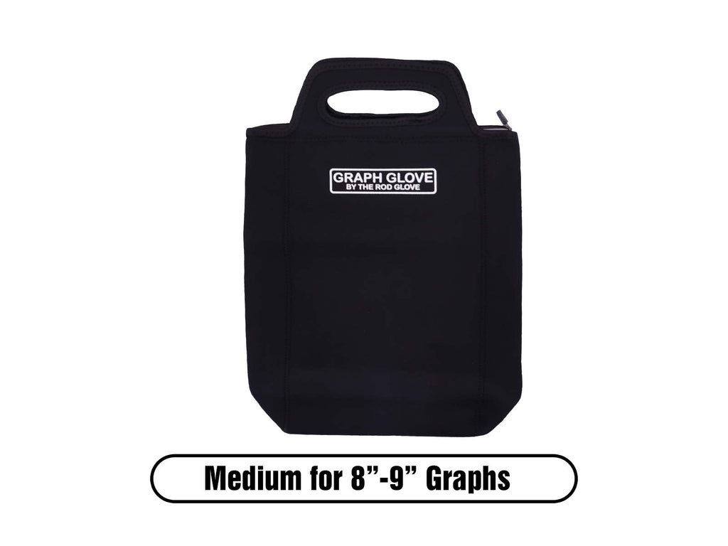 Cover and carrying case for fishfinder