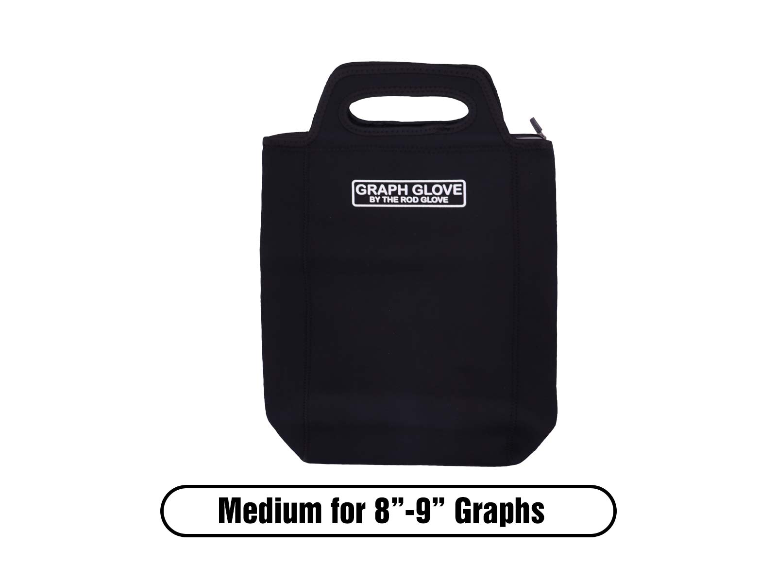 Cover and carrying case for fishfinder