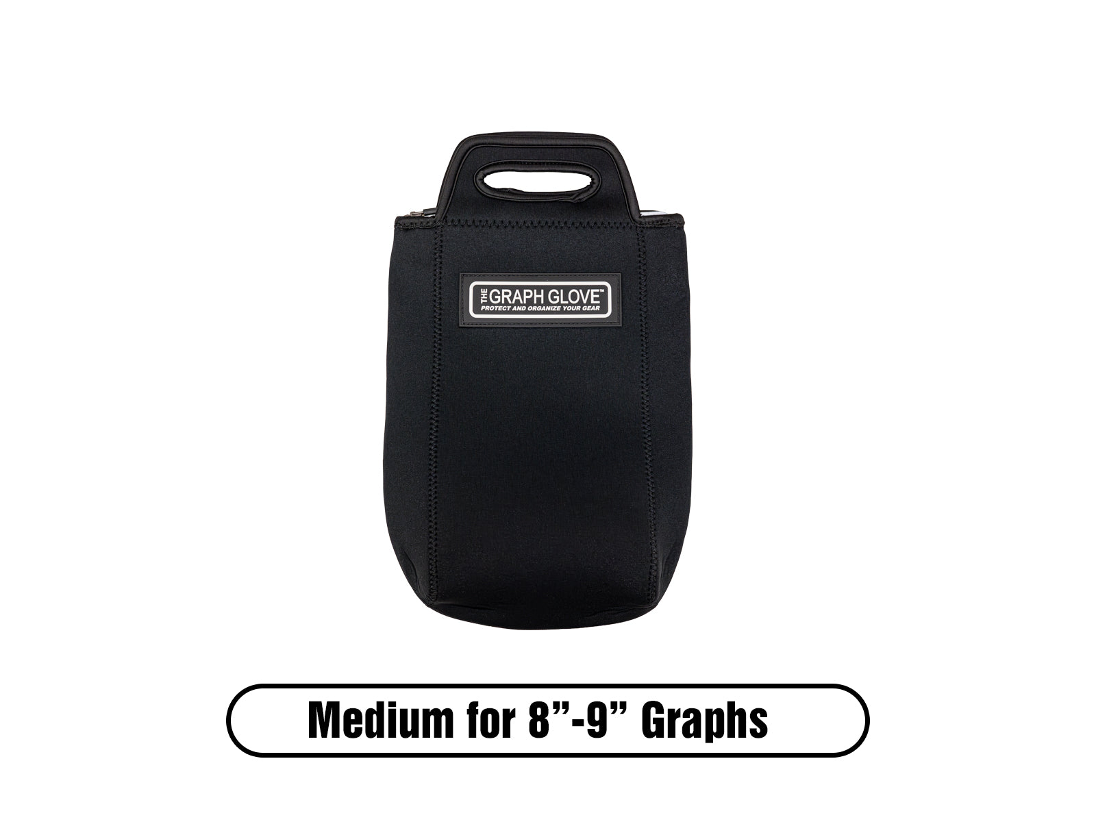 Graph Glove