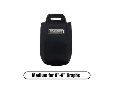 Graph Glove