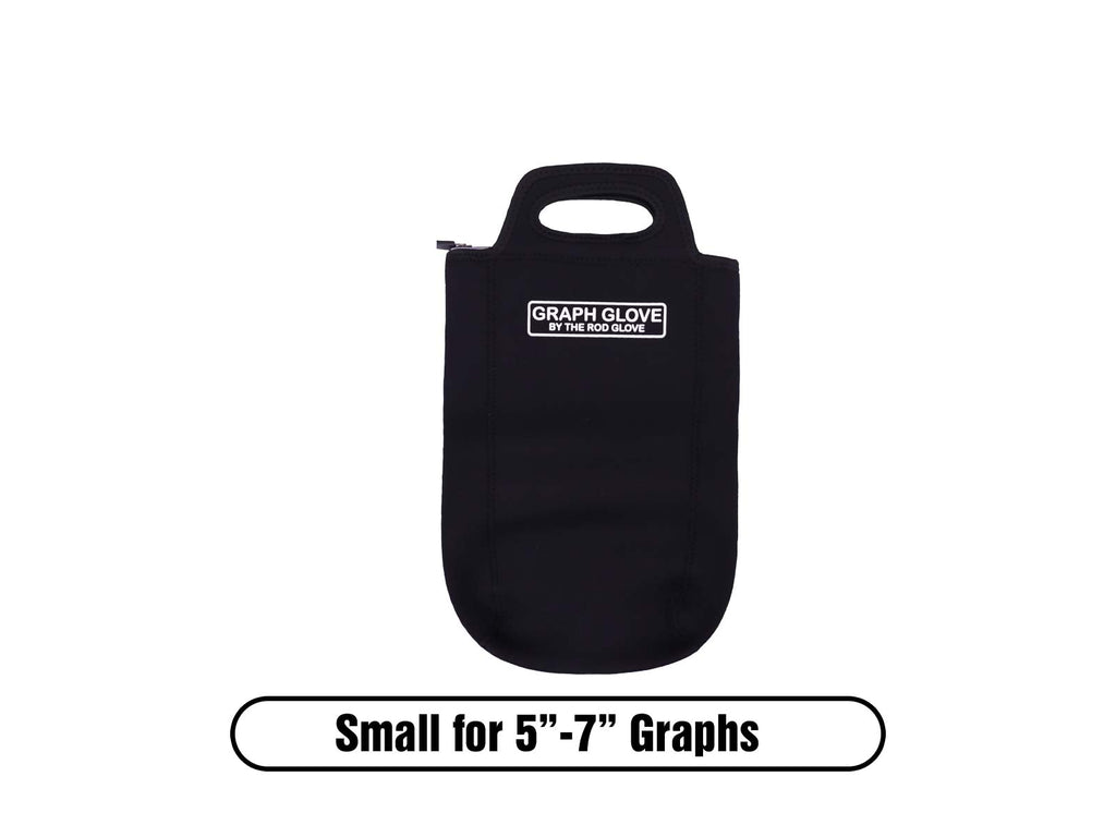 Cover and carrying case for fishfinder