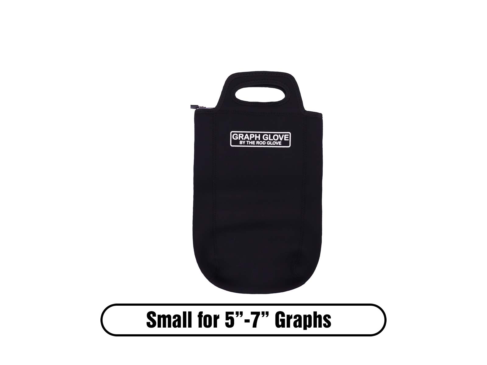 Cover and carrying case for fishfinder