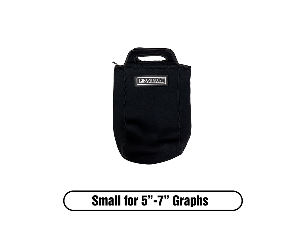 Graph Glove