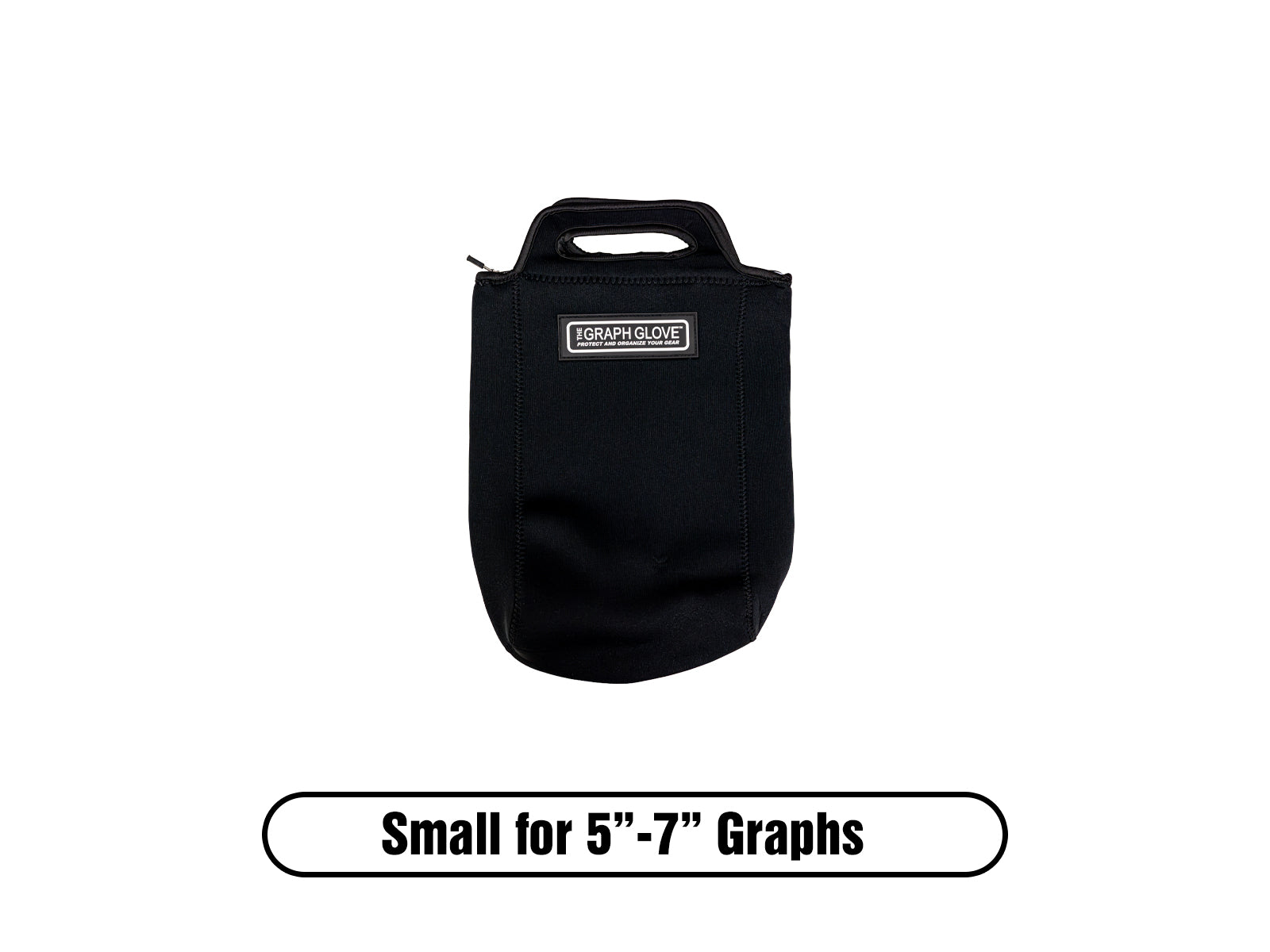 Graph Glove