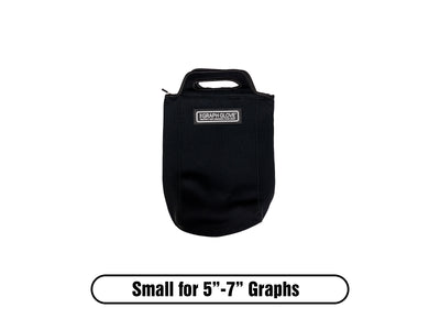 Graph Glove