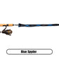 Ice Fishing Rod Glove