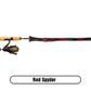 Ice Fishing Rod Glove