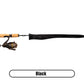 Ice Fishing Rod Glove