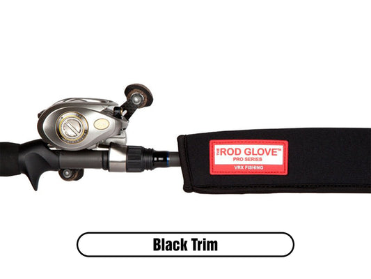 Pro Series Casting Rod Glove - Standard