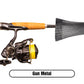 Spinning Rod Glove - Mega Big Stick