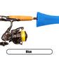 Spinning Rod Glove - Extra Long