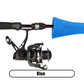 Spinning Rod Glove - Standard