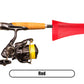 Spinning Rod Glove - Extra Long
