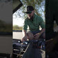 Tournament Series Casting Rod Glove - Standard