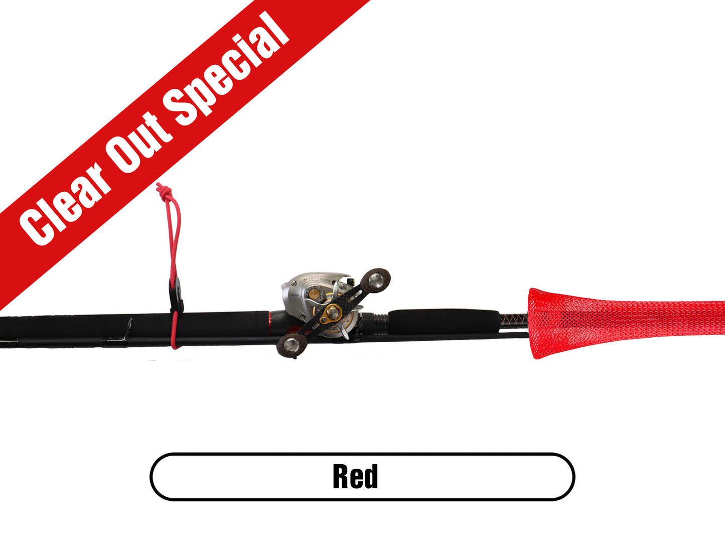 https://therodglove.ca/cdn/shop/products/2-piece-Rod-Glove-casting-red-clearout-special.jpg?v=1698454833&width=1445