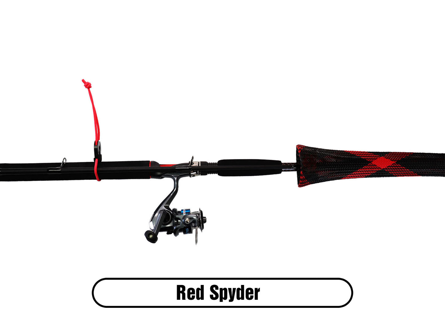 https://therodglove.ca/cdn/shop/products/2-piece-Rod-Glove-spinning-Red-Spyder.jpg?v=1698454811&width=1445