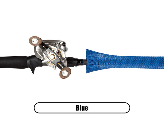 Rod Glove RGC525OG Casting Rod, Spincasting Rods -  Canada