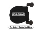 The Reel Glove - Casting (Fits up to size 300)