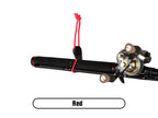 EZ Rod Ties