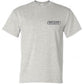 Rod Glove Nation T-Shirt