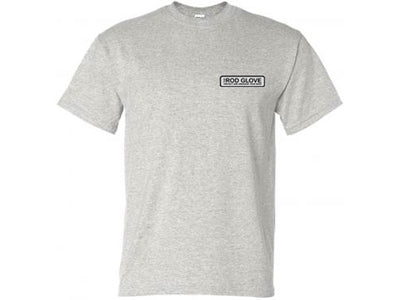 Rod Glove Nation T-Shirt