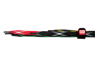 Rod Glove Wraps